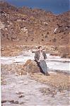 Exploring adventure on sangla, kaza , kunzum manali delhi-s16.jpg