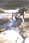 Exploring adventure on sangla, kaza , kunzum manali delhi-b1.jpg