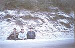 Exploring adventure on sangla, kaza , kunzum manali delhi-b3.jpg