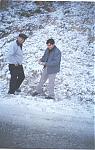 Exploring adventure on sangla, kaza , kunzum manali delhi-b5.jpg