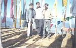 Exploring adventure on sangla, kaza , kunzum manali delhi-b8.jpg
