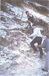 Exploring adventure on sangla, kaza , kunzum manali delhi-b16.jpg