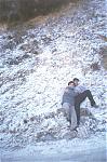 Exploring adventure on sangla, kaza , kunzum manali delhi-b21.jpg