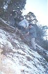Exploring adventure on sangla, kaza , kunzum manali delhi-b20.jpg