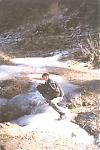 Exploring adventure on sangla, kaza , kunzum manali delhi-b13.jpg
