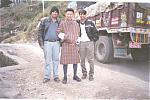 Exploring adventure on sangla, kaza , kunzum manali delhi-b15.jpg