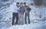 Exploring adventure on sangla, kaza , kunzum manali delhi-b11.jpg