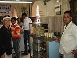 lassi-dsc02407.jpg