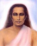 happy-valley-babaji.jpg