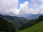 rampur-jalori-pass-kullu-p1080760.jpg