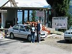 rampur-jalori-pass-kullu-shoja5-010.jpg