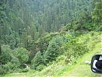 rampur-jalori-pass-kullu-shoja5-030.jpg
