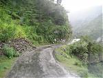 rampur-jalori-pass-kullu-shoja-039.jpg