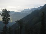 rampur-jalori-pass-kullu-shoja-042.jpg