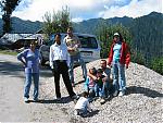 rampur-jalori-pass-kullu-shoja5-009.jpg
