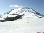 manali-meetups-rohtang-may07.jpg