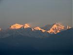 west-bengal-and-darjeeling-questions-img_1351.jpg