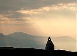 west-bengal-and-darjeeling-questions-img_1666.jpg