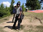 Paragliding on Manali-Naggar road - Photos & Videos-1.jpg