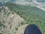 Paragliding on Manali-Naggar road - Photos & Videos-2.jpg