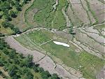 Paragliding on Manali-Naggar road - Photos & Videos-4.jpg