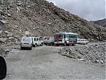 do-buses-go-to-pangong-tso-and-tso-moriri-epsn0088-small-.jpg.JPG
Views:	49
Size:	76.1 KB
ID:	6005