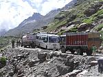 do-buses-go-to-pangong-tso-and-tso-moriri-epsn0486-small-.jpg.JPG
Views:	48
Size:	79.9 KB
ID:	6006