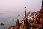rashmi-guest-house-varanasi-pre-payment-view-from-scindhia.jpg