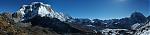 the-best-mountain-scenery-panorama_gyao_kang_to_chombo.jpg
