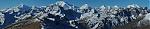 the-best-mountain-scenery-panorama_phalung_viewpoint_siniochulu_kangchenjunga_jonsong.jpg