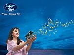 indian-idol-3-piano-round-on-set-asia-alisha-indianidol3-setasia.jpg