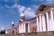 fri-s-eco-tourism-potential-remains-to-be-explored-fri-building.jpg