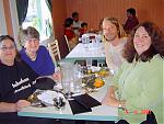 san-francisco-bay-area-meetups-dsc01546-1.jpg