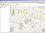chennai-meetups-chennai_map.jpg