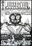 share-your-experience-juggernaut.jpg