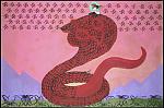 another-snake-in-my-garden-pimpmyride.jpg