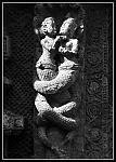 another-snake-in-my-garden-nagas.jpg