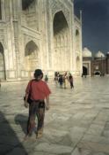 this-is-me-this-is-us-in-india-richtaj.jpg