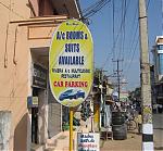 easy-going-drive-chennai-chidambaram-the-ritz.jpg