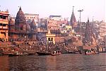 scindhia-guest-house-or-rashmi-guest-house-palace-on-river-manikarnika-ghat-red..jpg