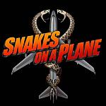 another-snake-in-my-garden-snakesonaplane.jpg