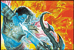 want-to-know-indian-culture-read-comics-rama.gif