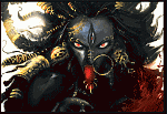 want-to-know-indian-culture-read-comics-kali.gif