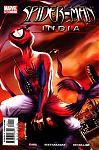 want-to-know-indian-culture-read-comics-indian-spiderman.jpg