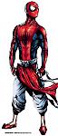 want-to-know-indian-culture-read-comics-sm-india.jpg