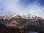 sangla-valley-advice-100_2360.jpg