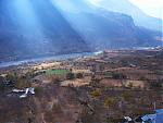 sangla-valley-advice-100_2363.jpg