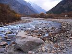 sangla-valley-advice-100_2510.jpg