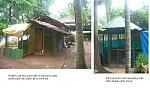 animals-and-shelters-1-cat-enclosures.jpg