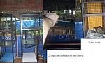 animals-and-shelters-2-sick-cat-cages.jpg